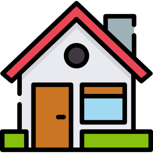 House Icon